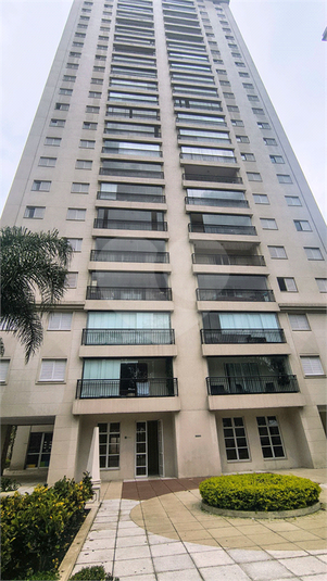 Foto REO1081920