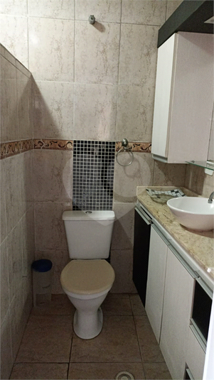 Foto REO1081925
