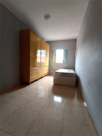 Foto REO1081925
