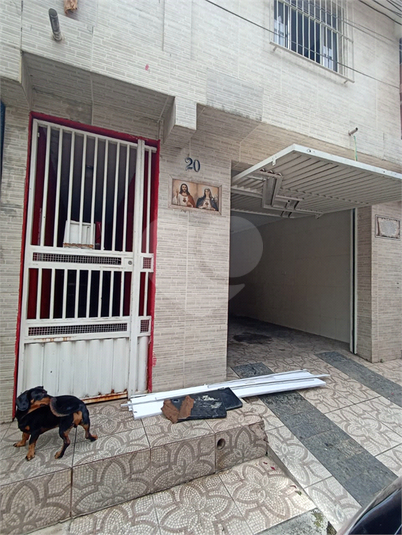 Foto REO1081925