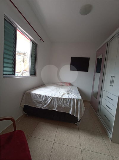 Foto REO1081925