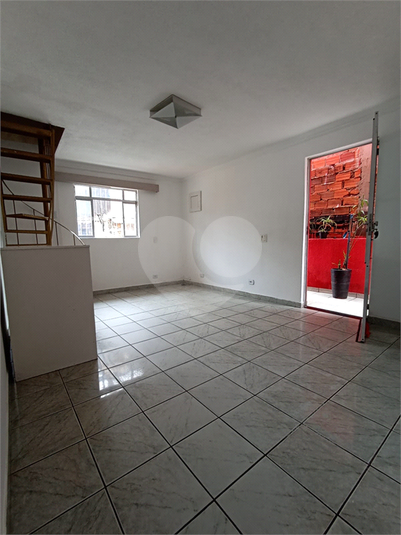 Foto REO1081925