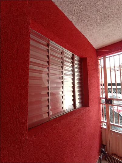 Foto REO1081925
