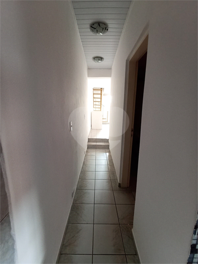 Foto REO1081925
