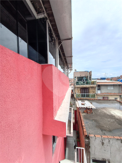Foto REO1081925