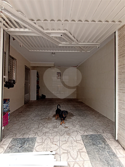 Foto REO1081925