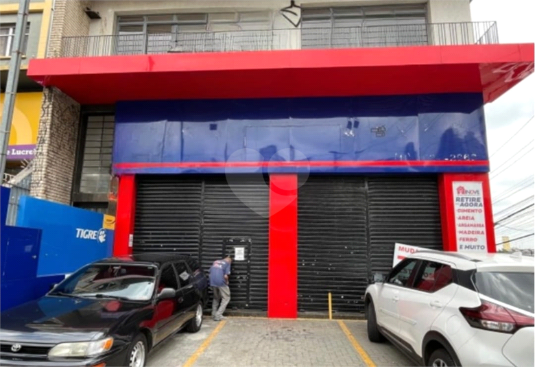 Foto REO1081926