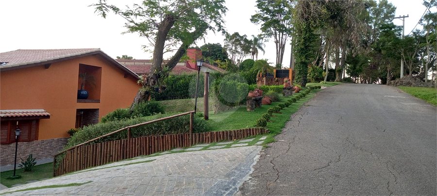 Foto REO1081927