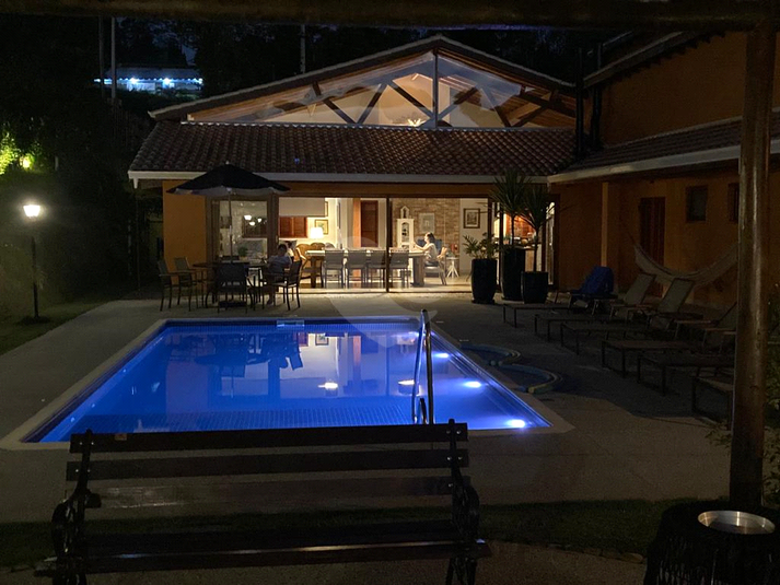 Foto REO1081927