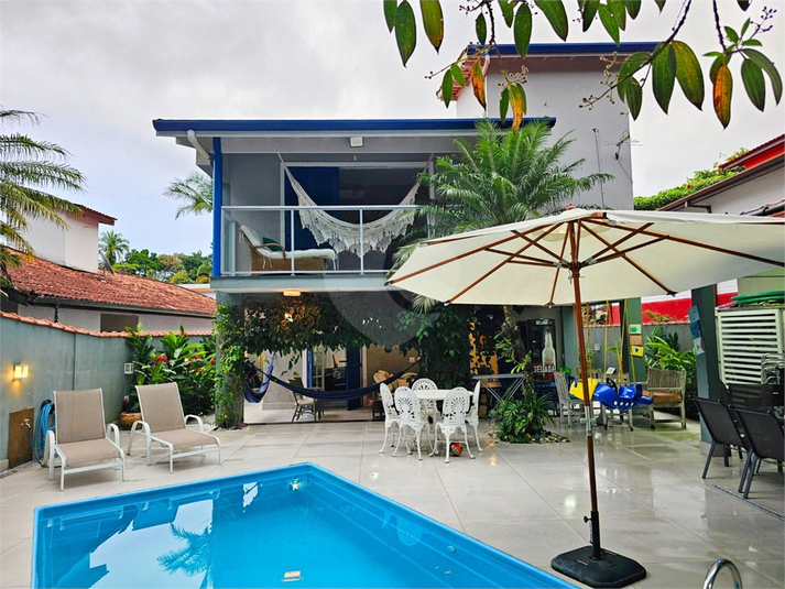 Foto REO1081931