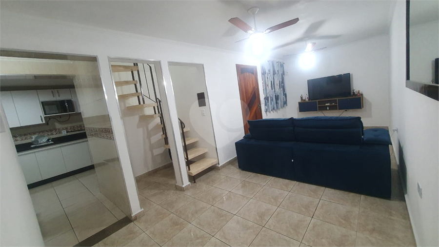 Foto REO1081932