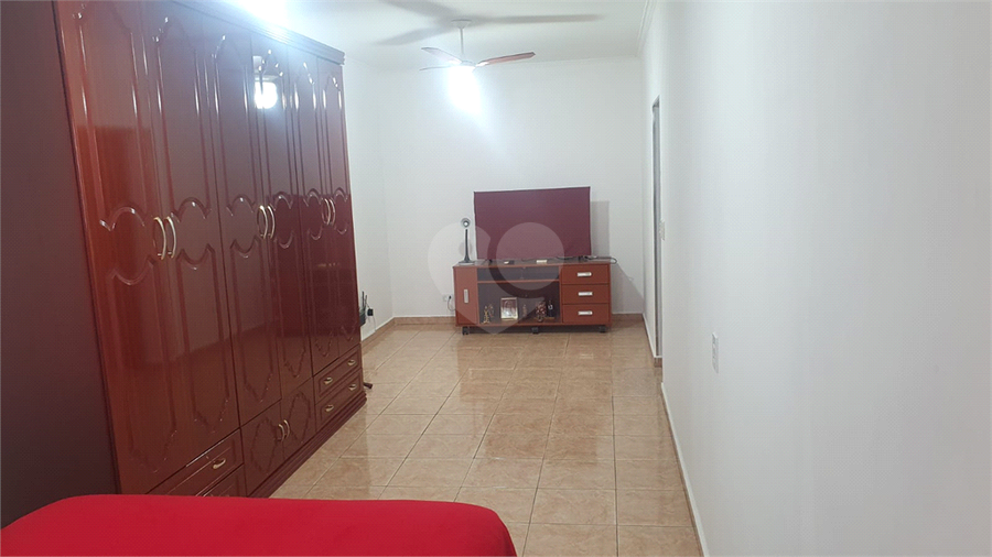 Foto REO1081932