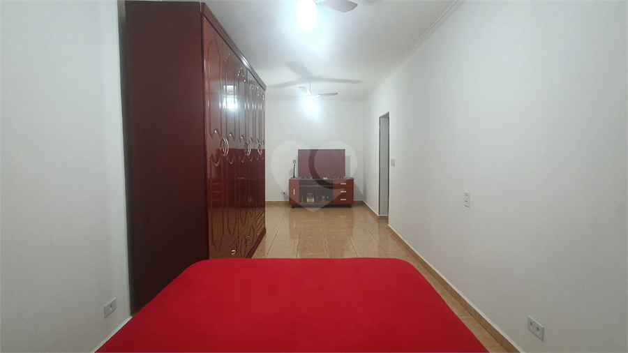 Foto REO1081932