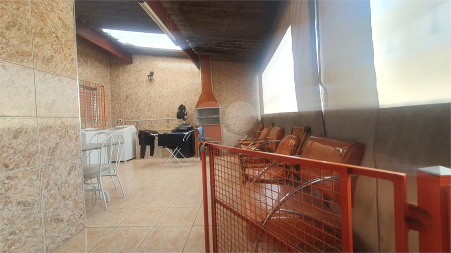 Foto REO1081932