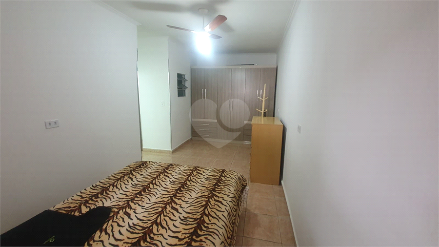 Foto REO1081932
