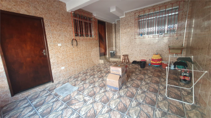 Foto REO1081932