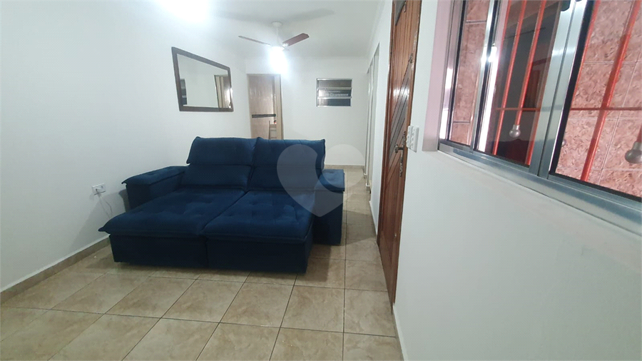 Foto REO1081932
