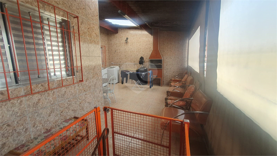 Foto REO1081932