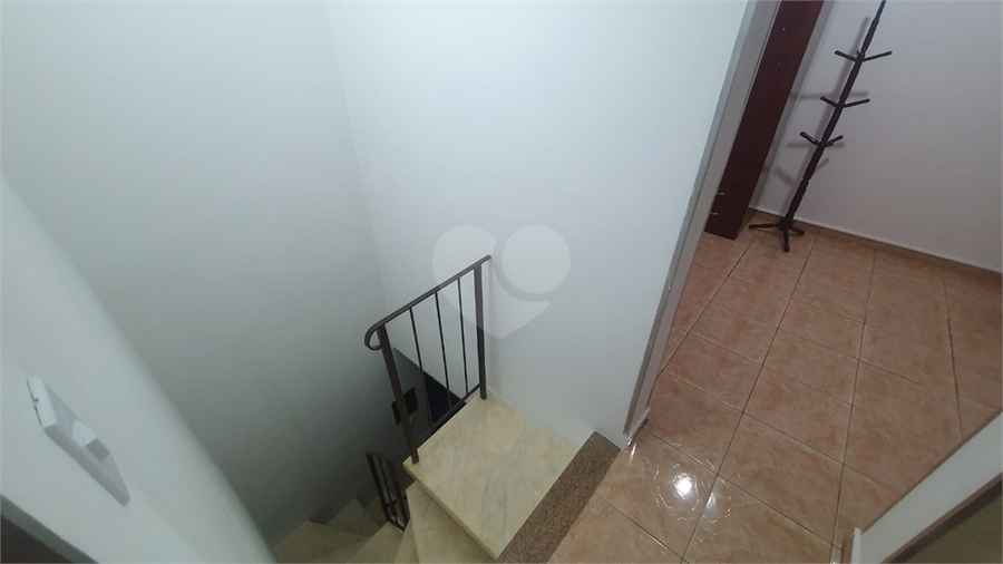 Foto REO1081932