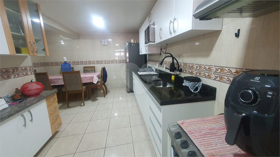 Foto REO1081932