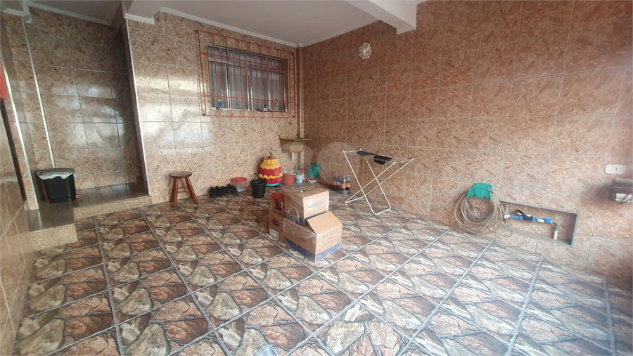 Foto REO1081932