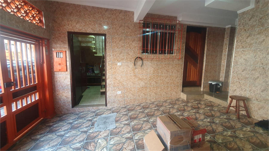 Foto REO1081932