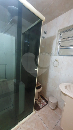 Foto REO1081932
