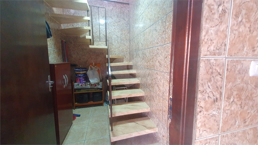 Foto REO1081932