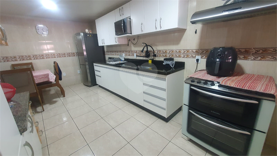 Foto REO1081932