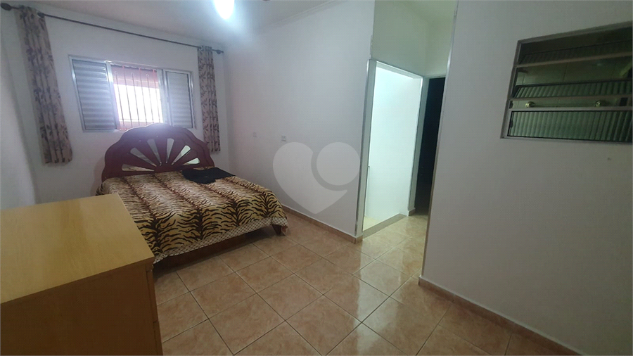 Foto REO1081932