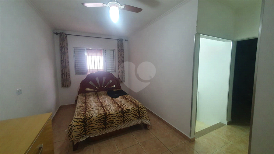 Foto REO1081932