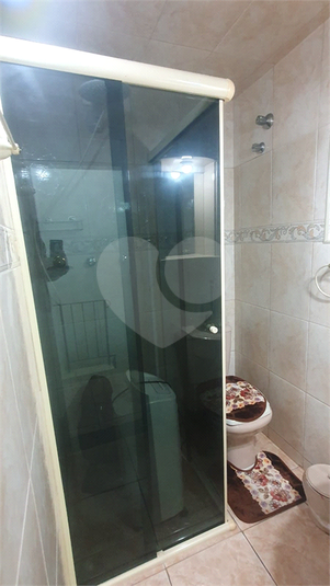 Foto REO1081932