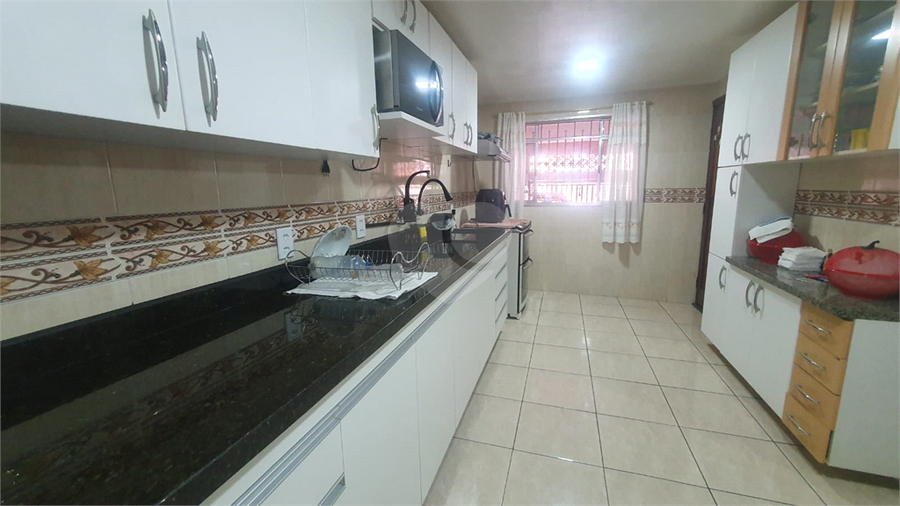 Foto REO1081932