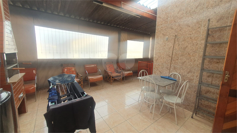 Foto REO1081932