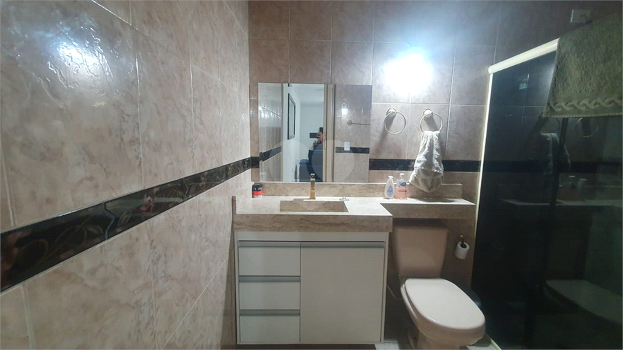 Foto REO1081932