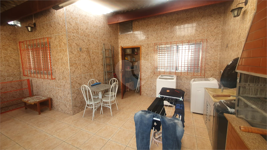 Foto REO1081932