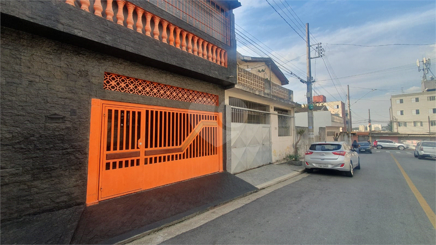 Foto REO1081932