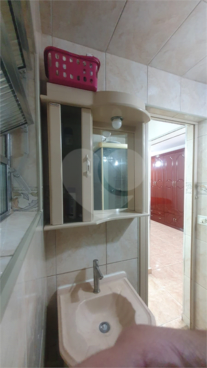 Foto REO1081932