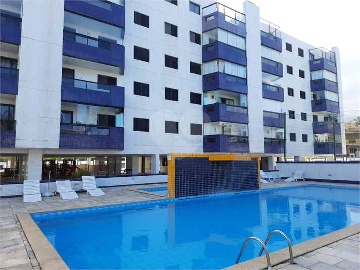 Foto REO1081934