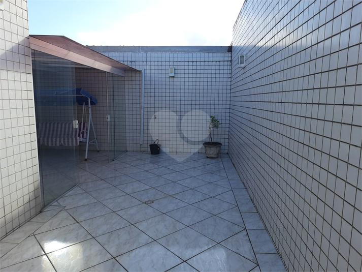 Foto REO1081934