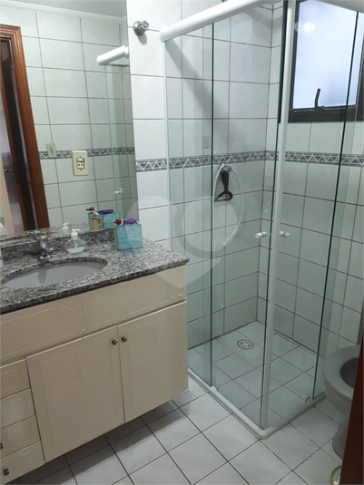 Foto REO1081934