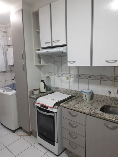 Foto REO1081934