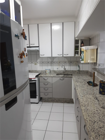 Foto REO1081934
