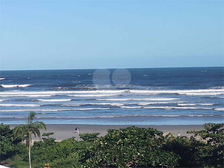Foto REO1081934