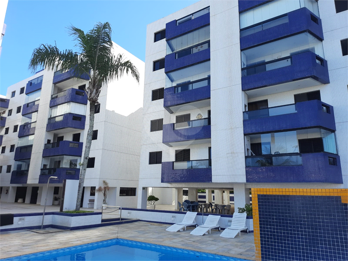 Foto REO1081934