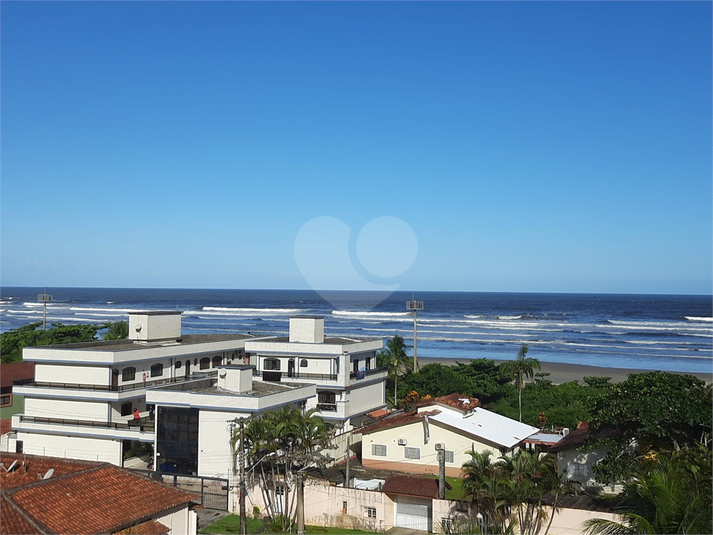 Foto REO1081934