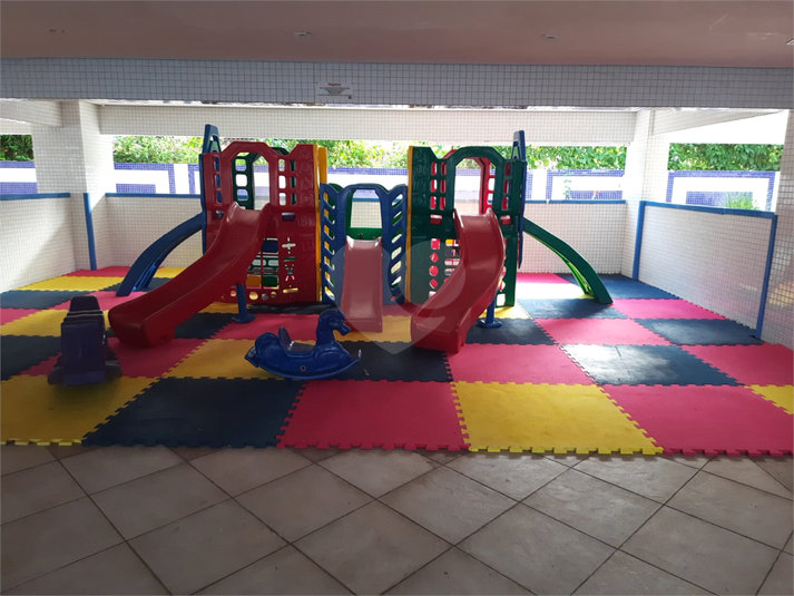 Foto REO1081934