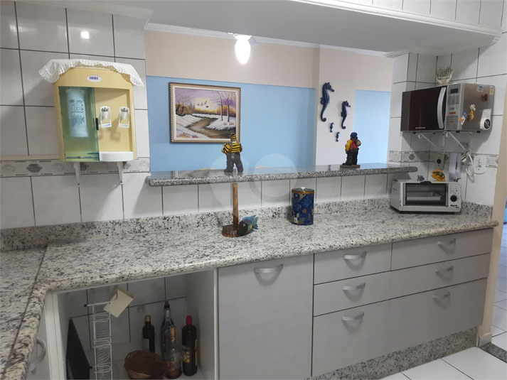 Foto REO1081934
