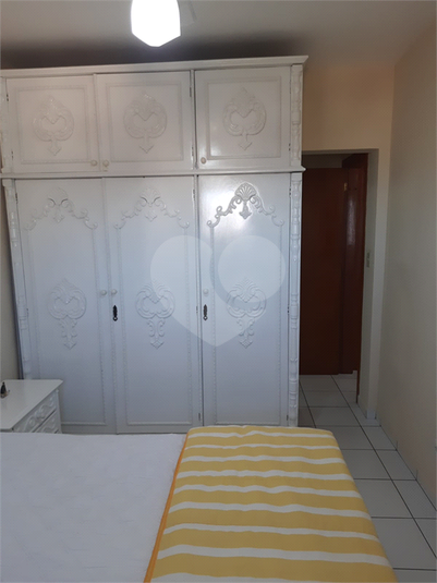 Foto REO1081934