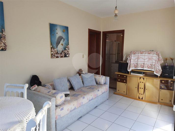 Foto REO1081934